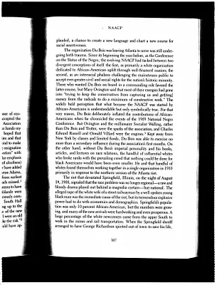 p. 57