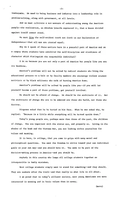 p. 22