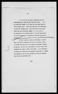 p. 37
