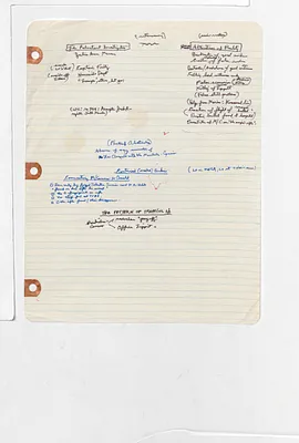 p. 33