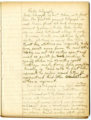 p. 40