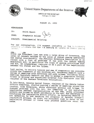 p. 44