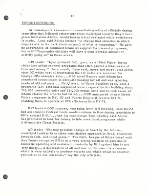 p. 14