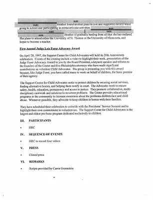 p. 19