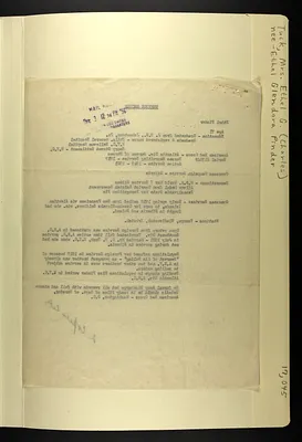 p. 24