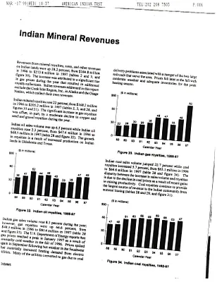 p. 52