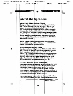 p. 21