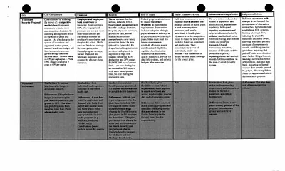 p. 49
