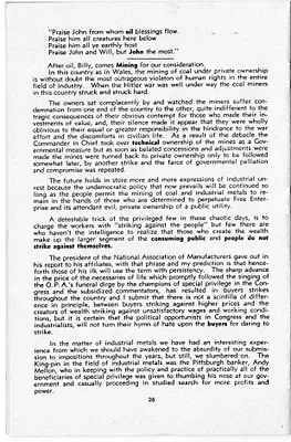 p. 30