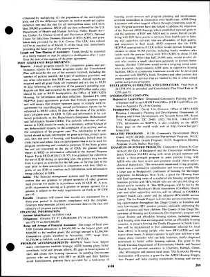 p. 49