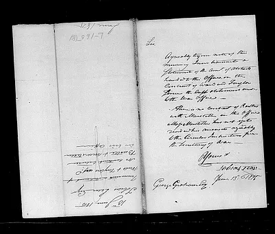 p. 52