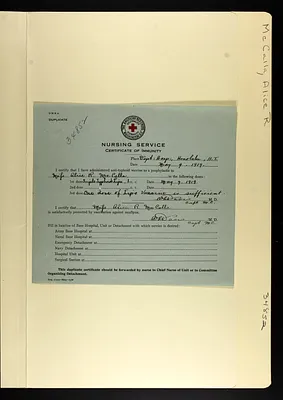 p. 32