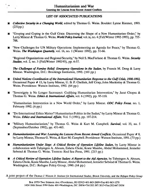 p. 16