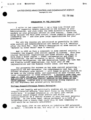 p. 55