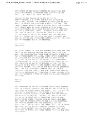 p. 31