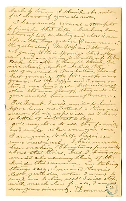 p. 4
