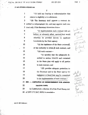 p. 31