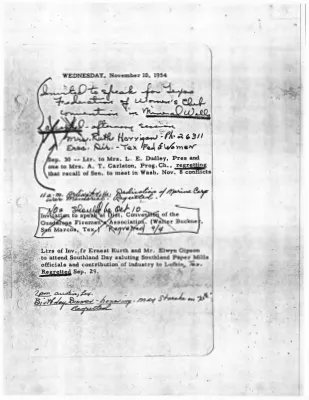 p. 2