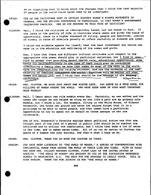 p. 46