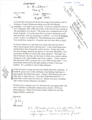 p. 3