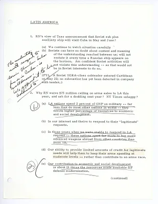 p. 43