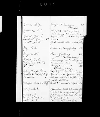 p. 37