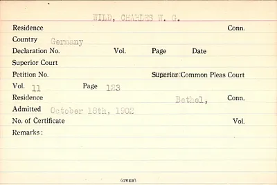 p. 13