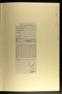 p. 15
