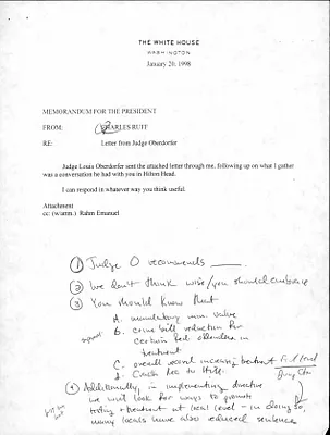 p. 40