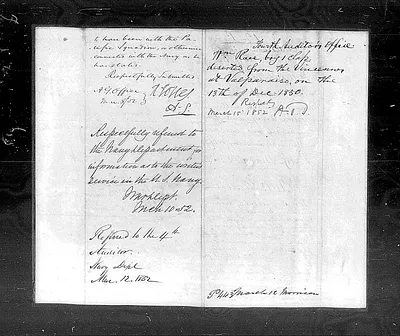 p. 51