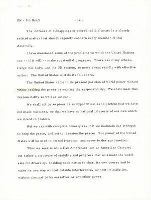p. 47