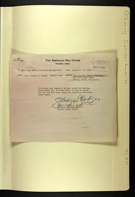 p. 16