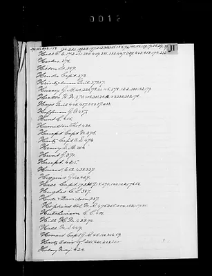 p. 34