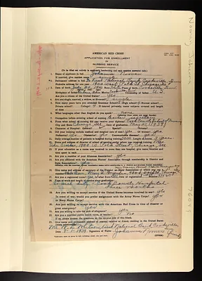 p. 13