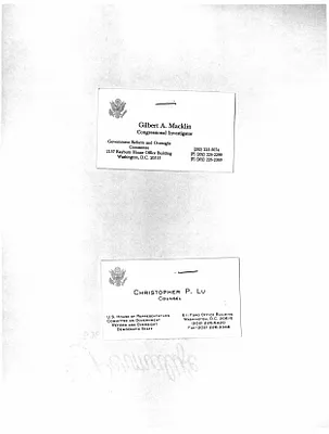 p. 22