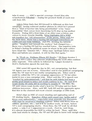 p. 10