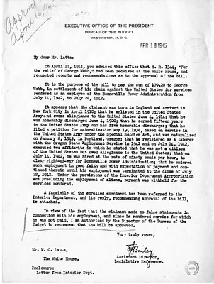 p. 43