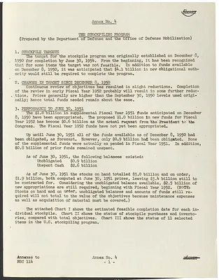 p. 50