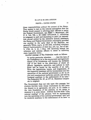 p. 52