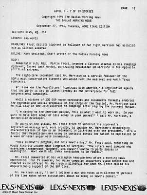 p. 40