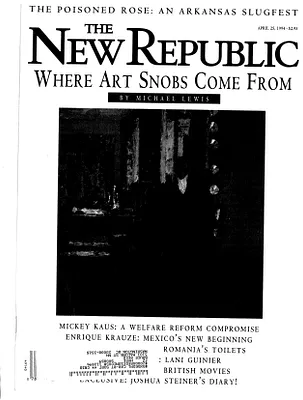 p. 30