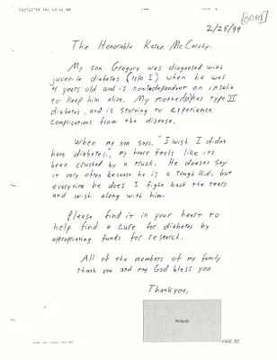 p. 11