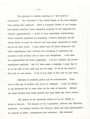 p. 57