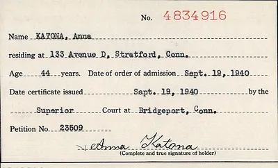 p. 50