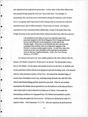 p. 13