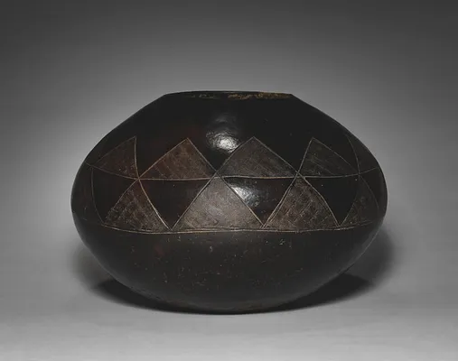 Pot