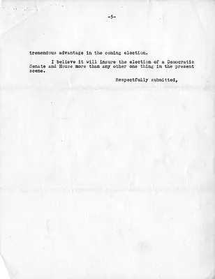 p. 5