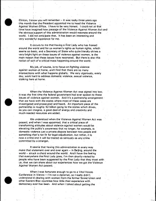 p. 8