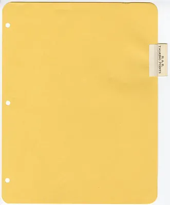p. 6