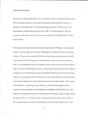 p. 19